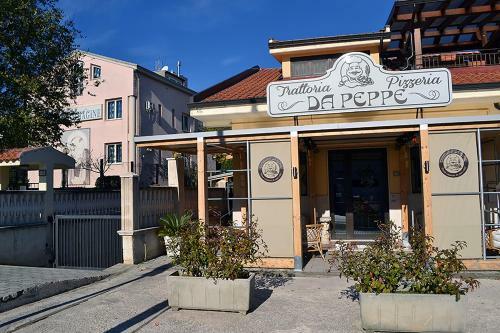 Immagine Hotel