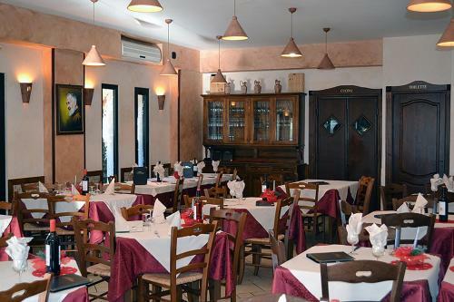 Immagine Hotel