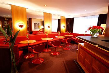 Hotel Aurora
