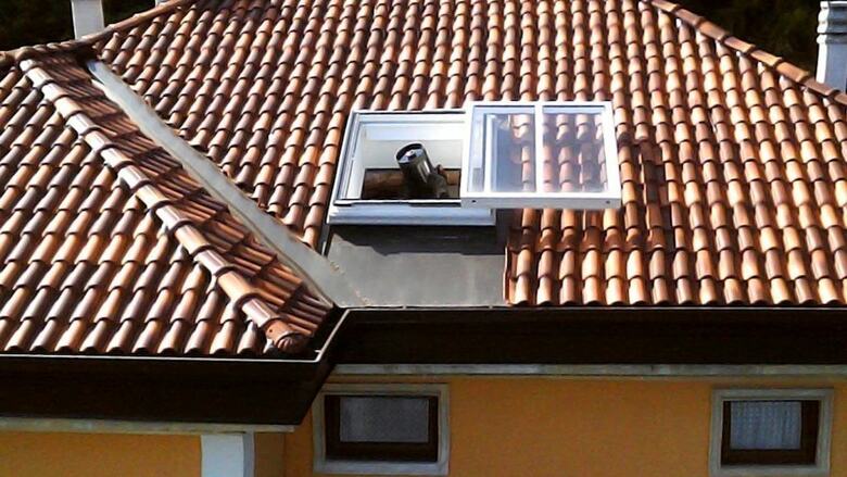 B&B La Quiete
