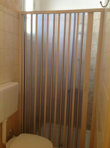 Apartamento Villetta Torre San Giovanni