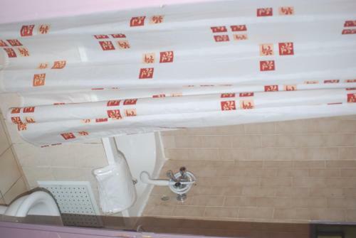 Hotel Framotel