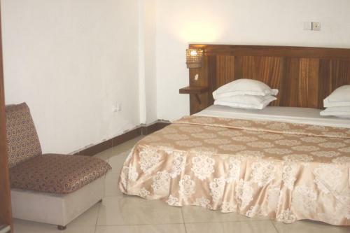 Hotel Framotel