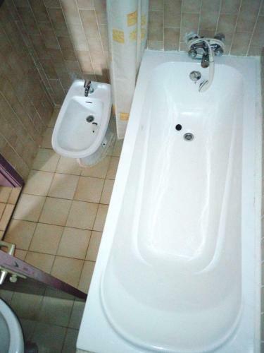 Hotel Framotel