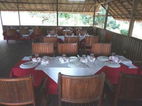 Hotel Framotel