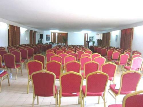 Hotel Framotel