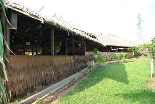 Hotel Framotel