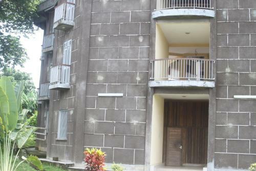 Hotel Framotel
