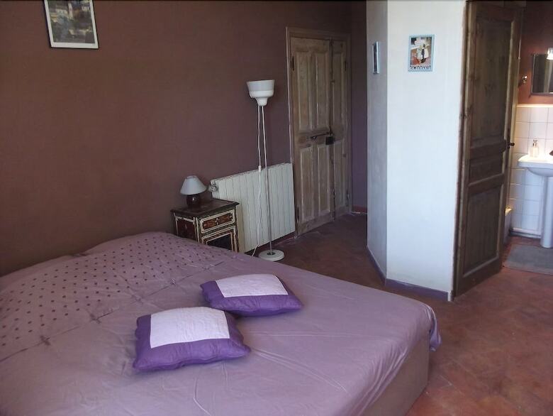 Hostal Au Brabo
