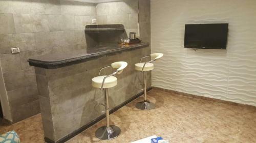 Hotel Nile Boutique