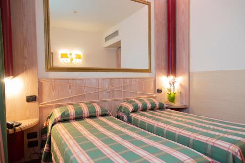 Hotel St. John