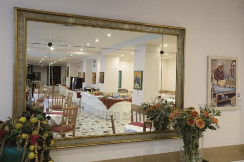Hotel St. John