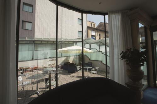 Hotel St. John