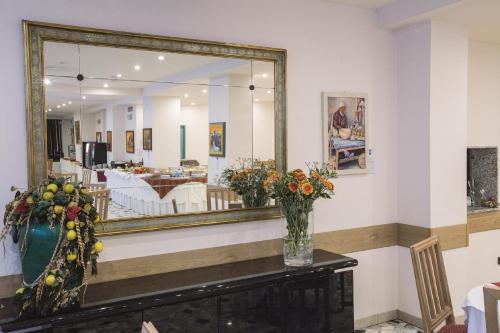 Hotel St. John
