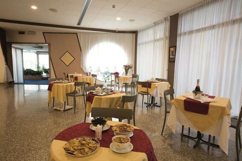 Hotel St. John