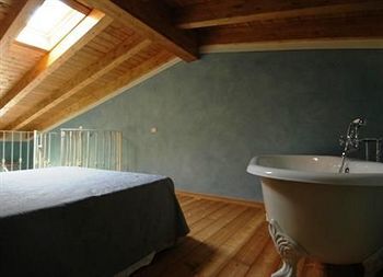 Hotel Villa Elite