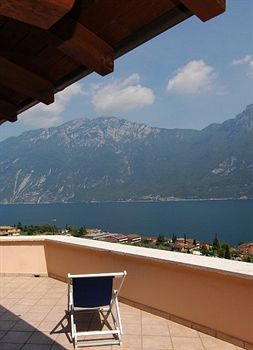Hotel Villa Elite