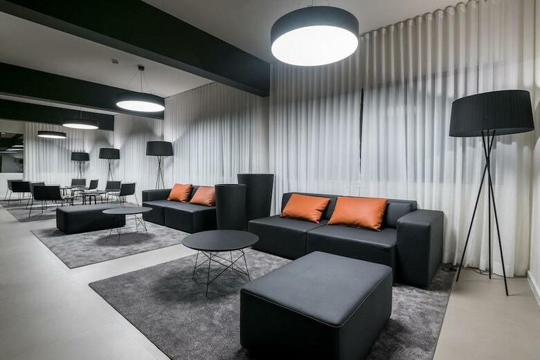 Hotel Para�so