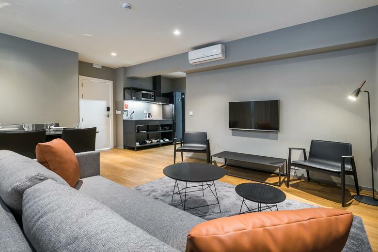 Hotel Para�so