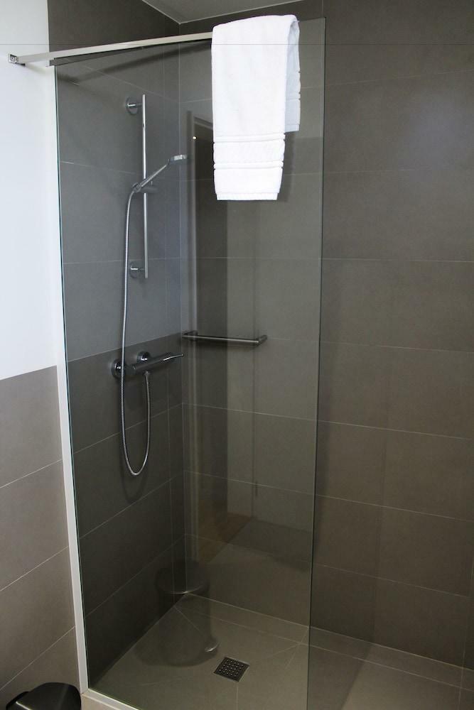 Hotel Para�so