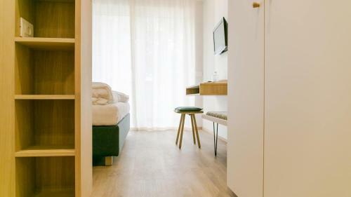 Hotel Residence Flora