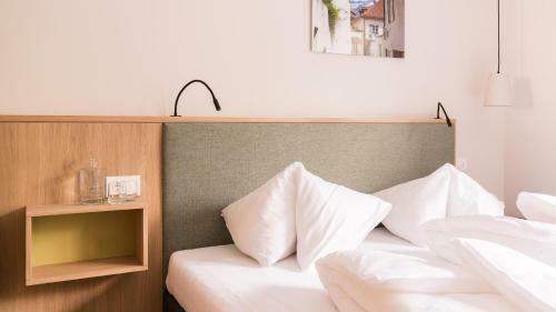 Hotel Residence Flora