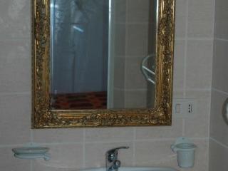 Bed & Breakfast Ombelico Del Mondo