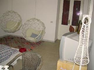 Bed & Breakfast Ombelico Del Mondo