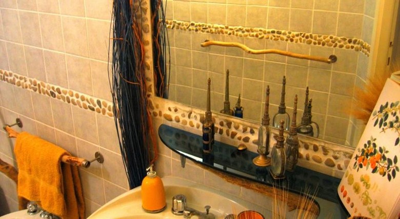 Bed & Breakfast Bio