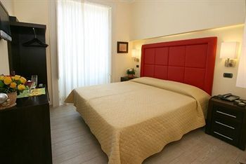 Bed & Breakfast Blurooms