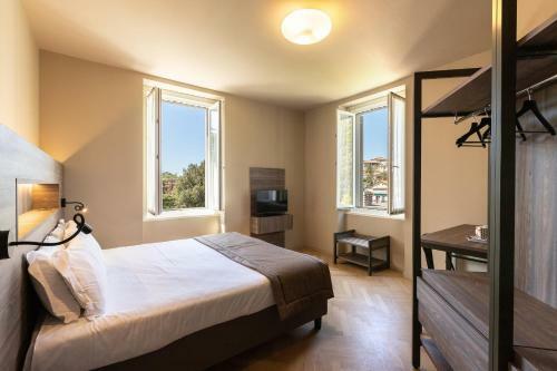 Hotel Villa Bottacin