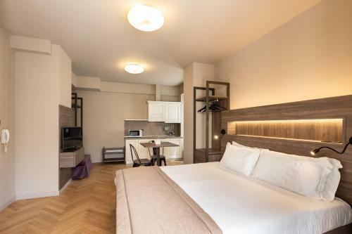Hotel Villa Bottacin