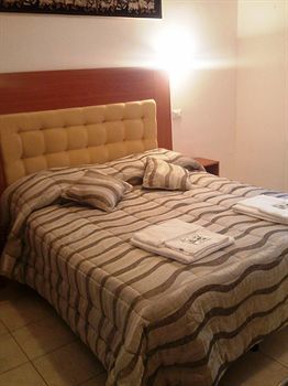 Bed & Breakfast Piumith