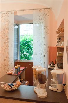 Bed & Breakfast Piumith