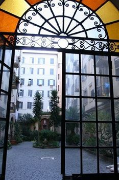 Bed & Breakfast Piumith
