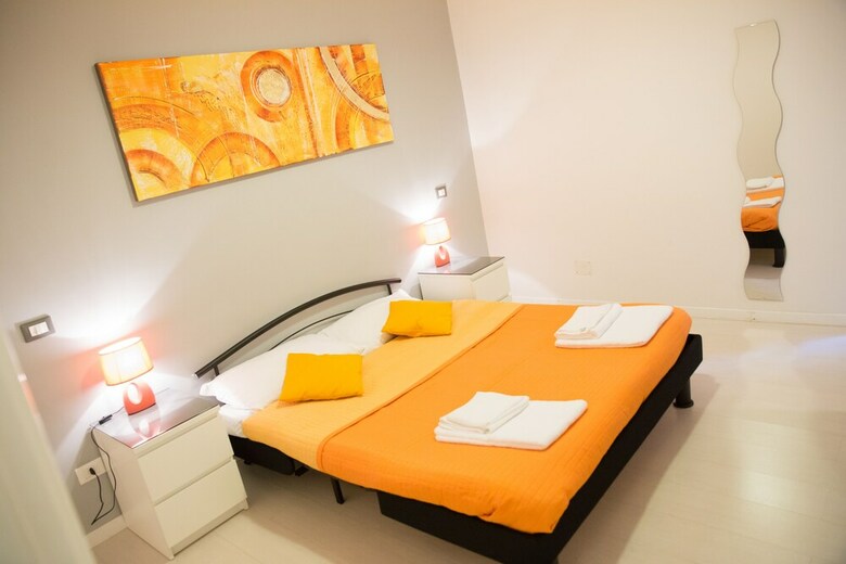 Bed & Breakfast Piumith