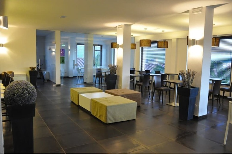 Hotel Sandalia