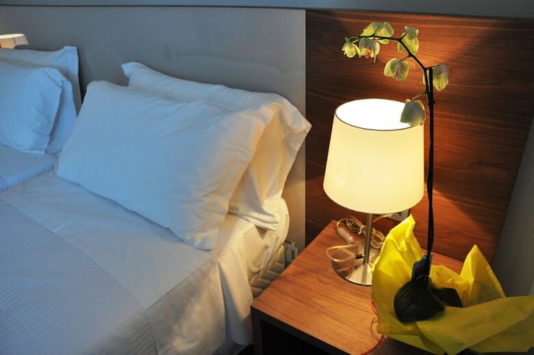 Hotel Sandalia
