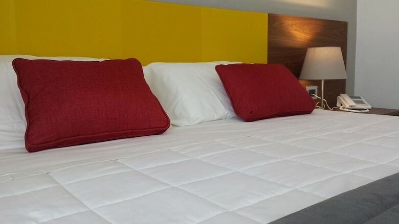 Hotel Sandalia