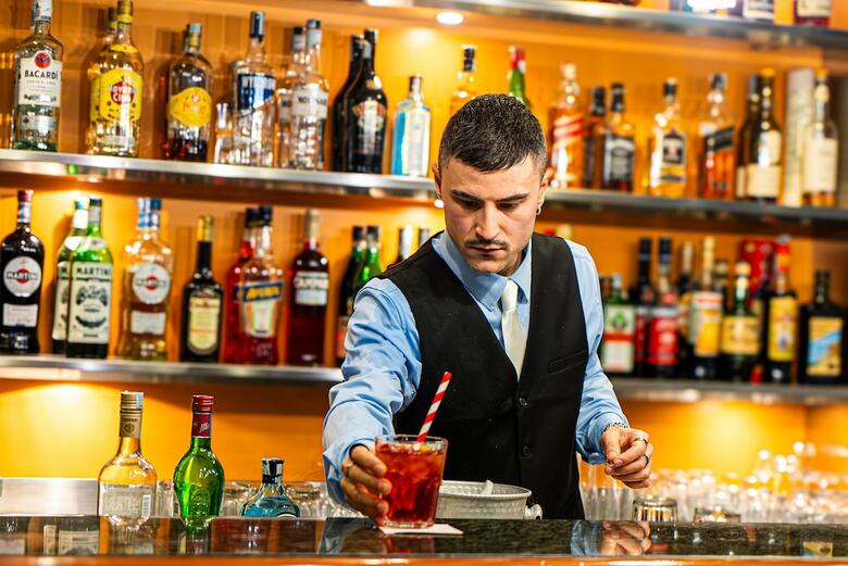 Hotel Abacus