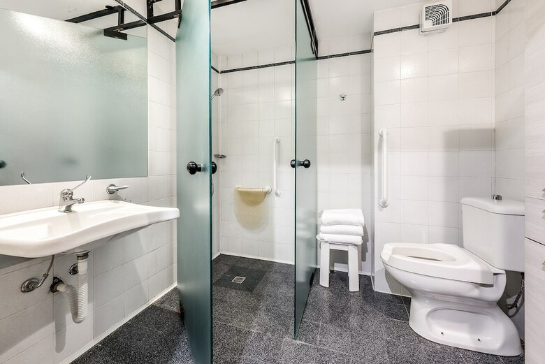 Hotel Abacus