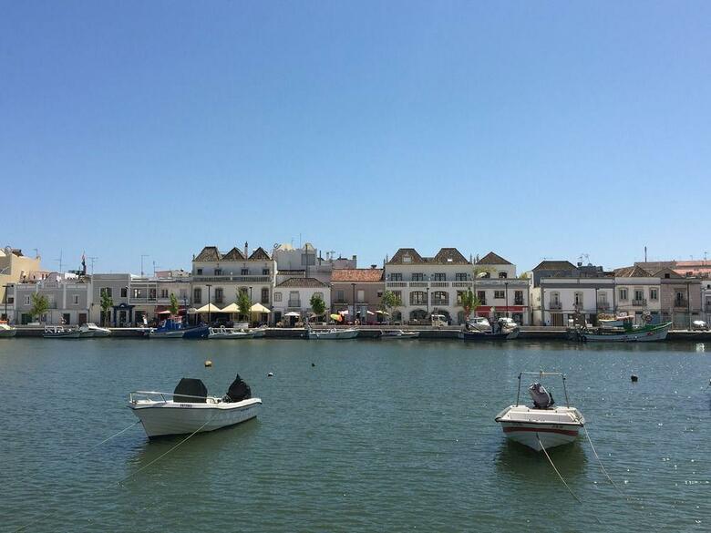 Hotel Residencial Mar�s