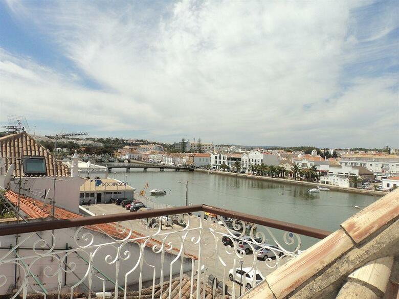 Hotel Residencial Mar�s