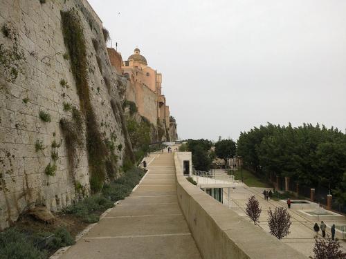 Bed & Breakfast Sardinia Domus