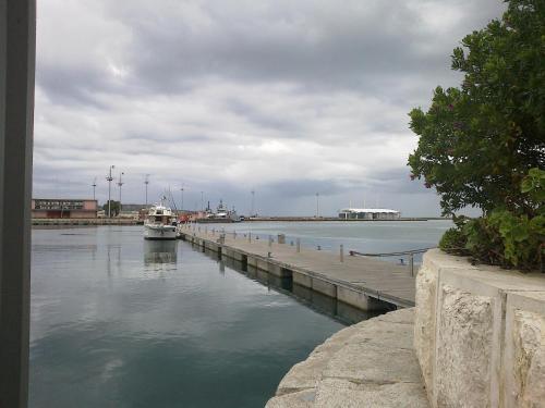 Bed & Breakfast Sardinia Domus