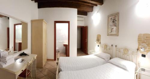 Bed & Breakfast Sardinia Domus