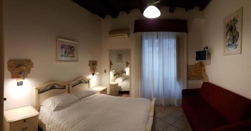 Bed & Breakfast Sardinia Domus