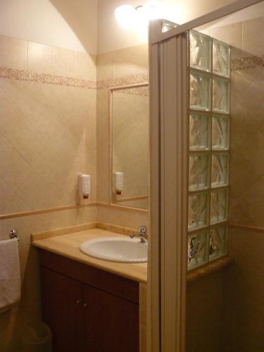 Bed & Breakfast Sardinia Domus