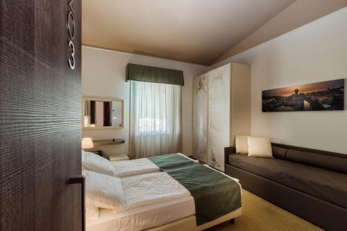 Hotel Europa