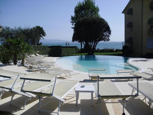 Hotel Europa